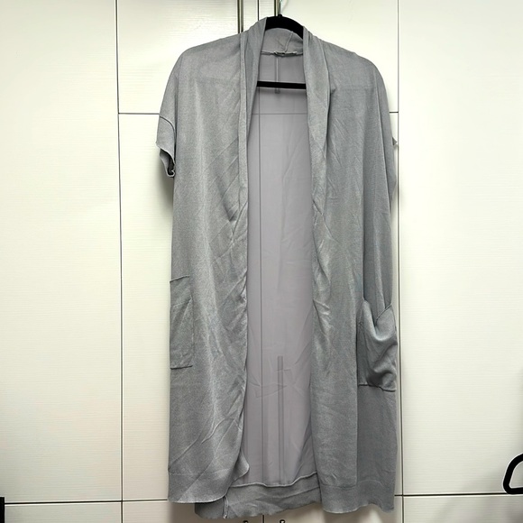 Best - Picture 1 of 1